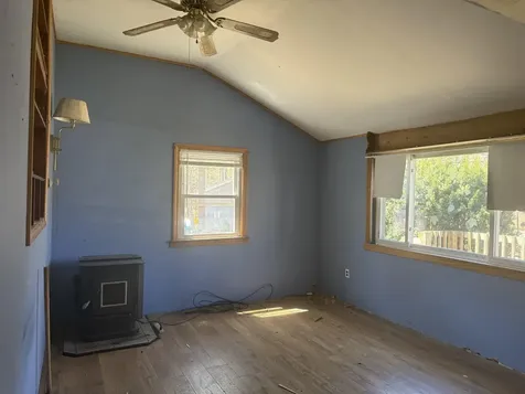 40 Riverside Drive Fremont NH 03044