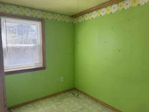40 Riverside Drive Fremont NH 03044