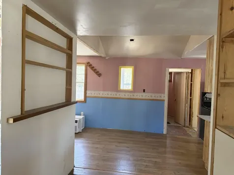 40 Riverside Drive Fremont NH 03044