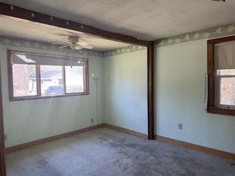 40 Riverside Drive Fremont NH 03044