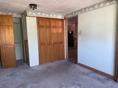 40 Riverside Drive Fremont NH 03044