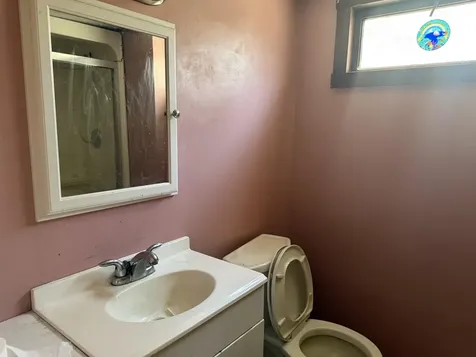 40 Riverside Drive Fremont NH 03044