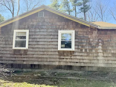 40 Riverside Drive Fremont NH 03044
