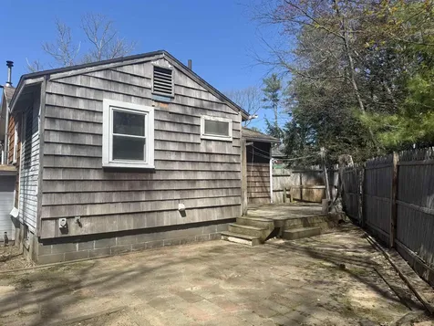 40 Riverside Drive Fremont NH 03044