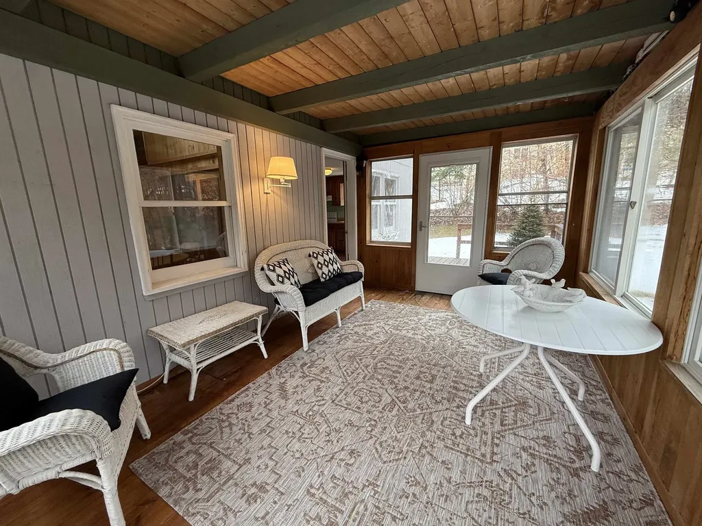 33 Kolbe Lane Enfield NH 03748