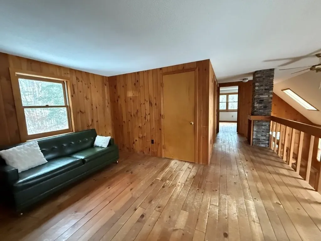 33 Kolbe Lane Enfield NH 03748