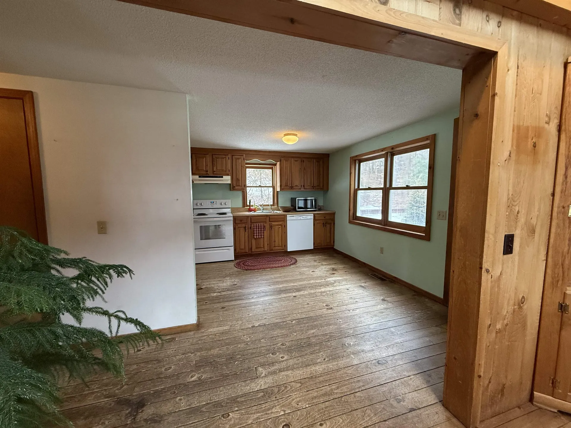 33 Kolbe Lane Enfield NH 03748