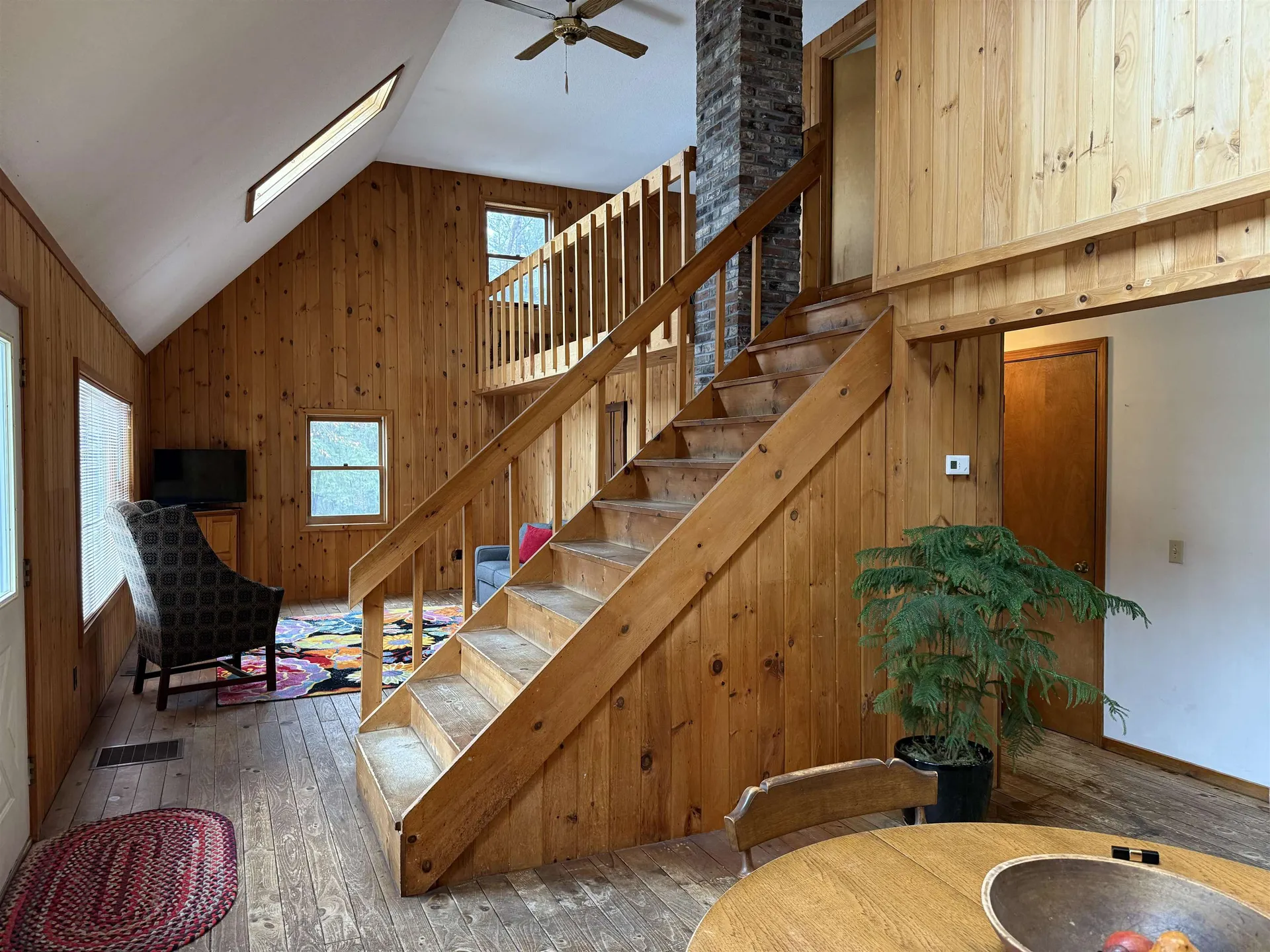 33 Kolbe Lane Enfield NH 03748