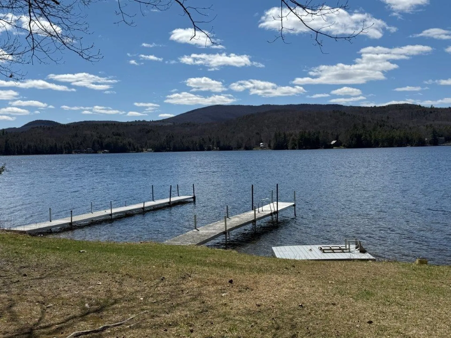 33 Kolbe Lane Enfield NH 03748