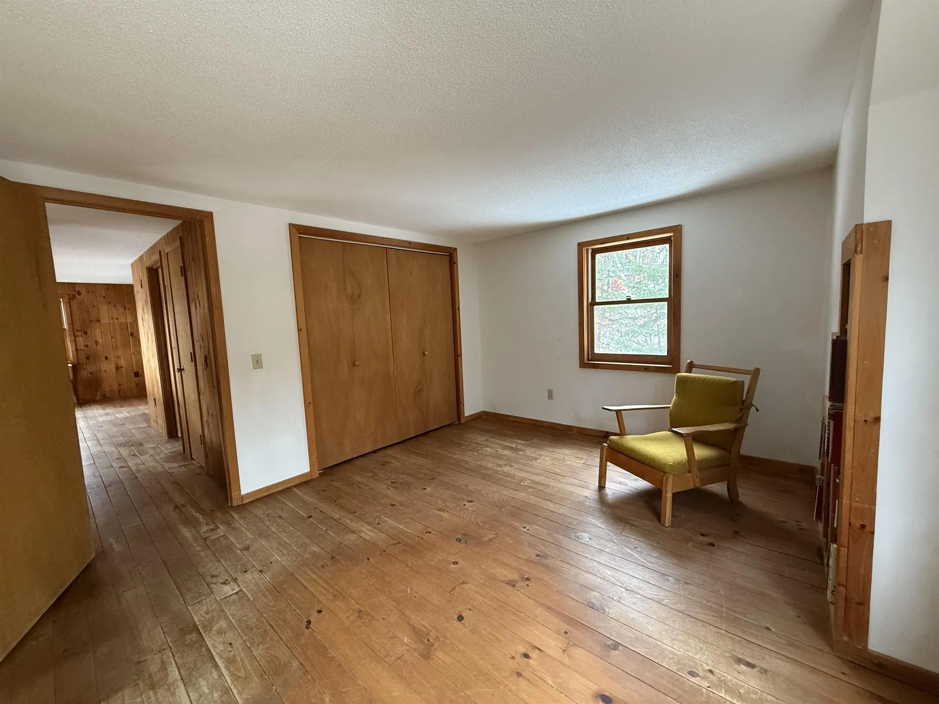 33 Kolbe Lane Enfield NH 03748