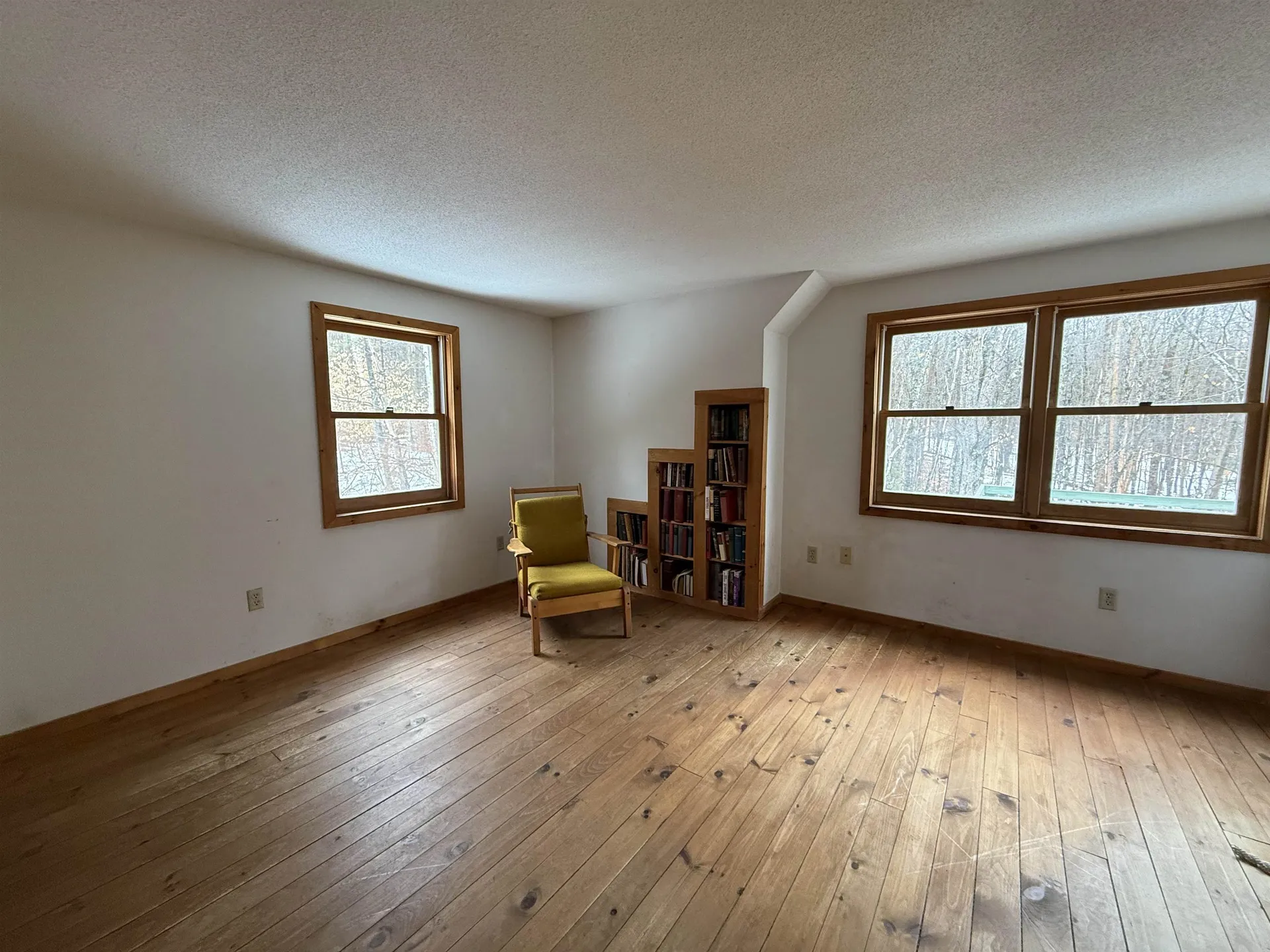 33 Kolbe Lane Enfield NH 03748