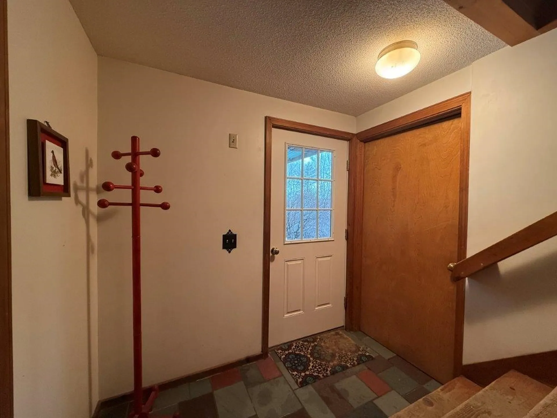 33 Kolbe Lane Enfield NH 03748