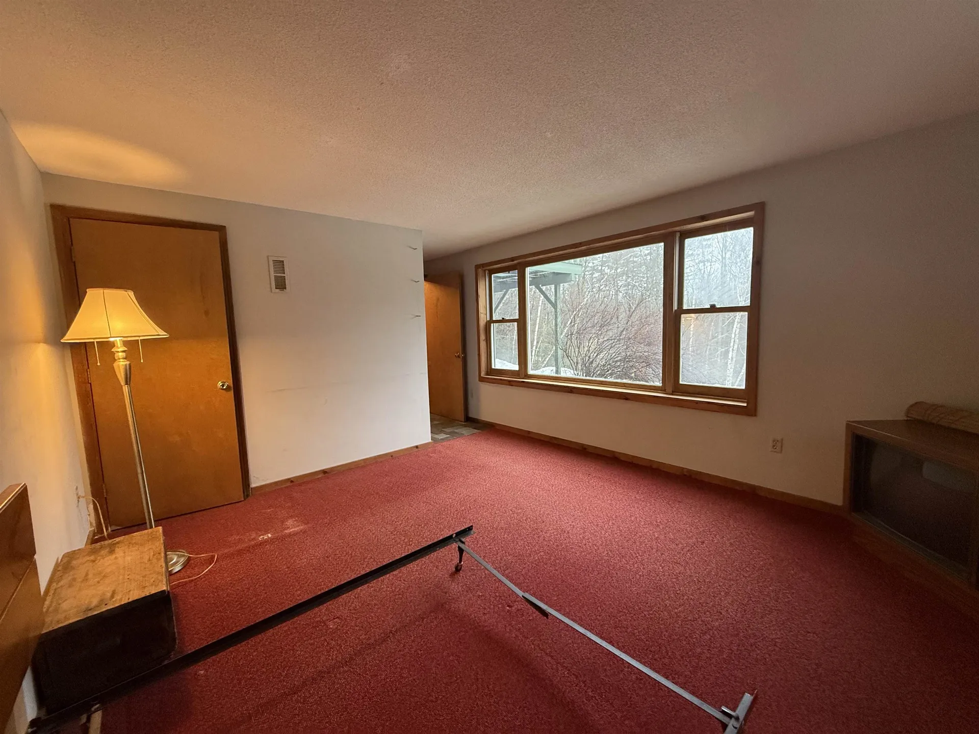 33 Kolbe Lane Enfield NH 03748