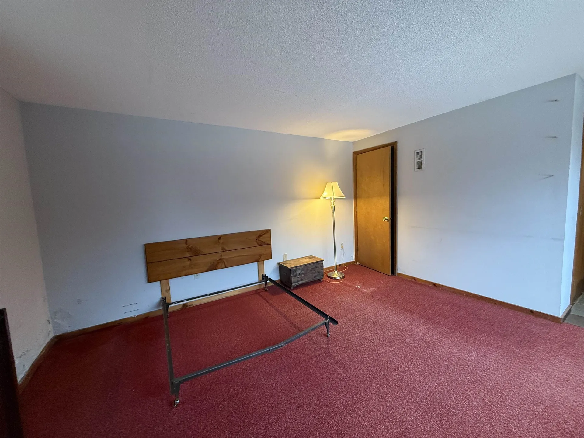33 Kolbe Lane Enfield NH 03748