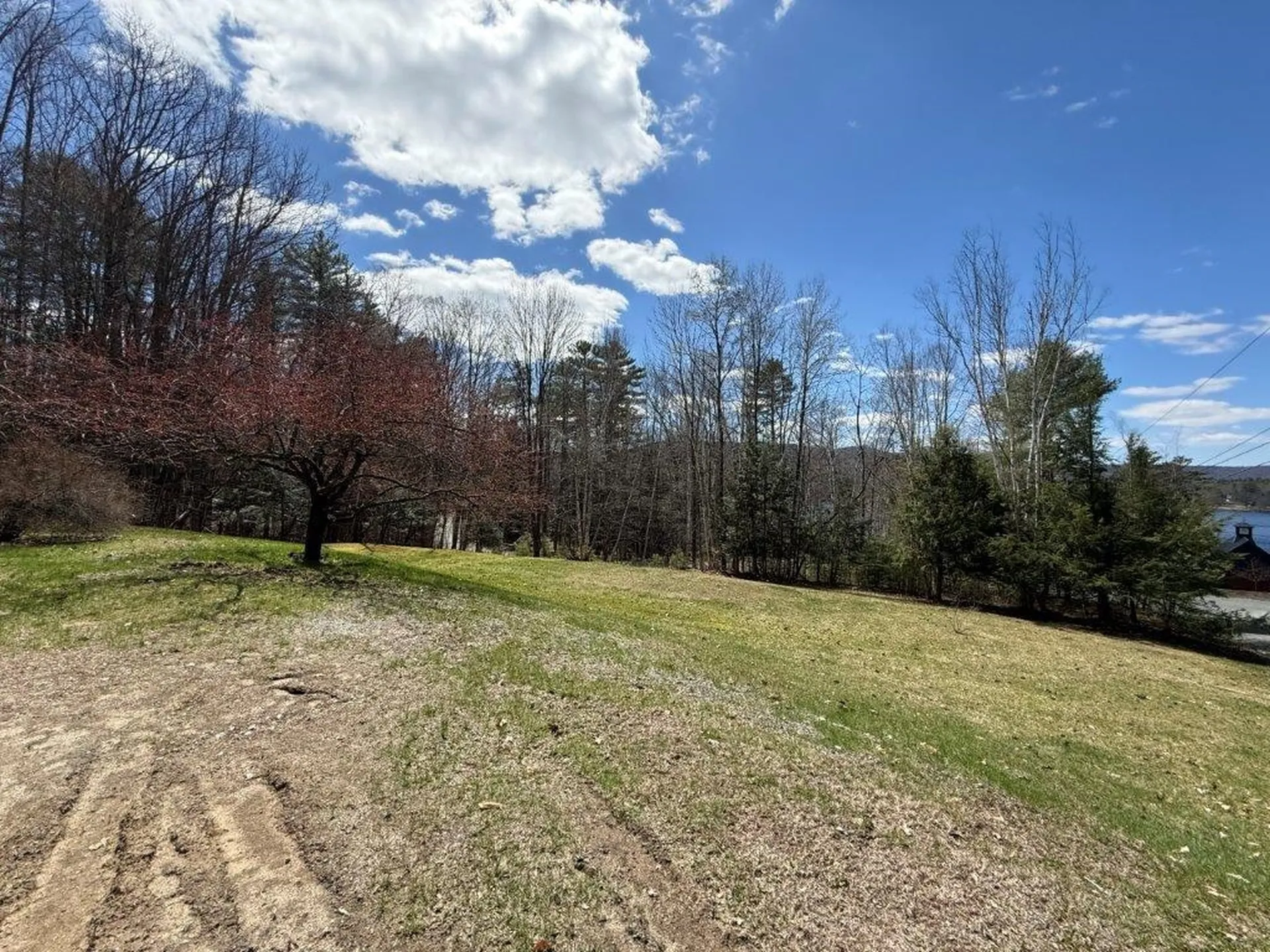 33 Kolbe Lane Enfield NH 03748