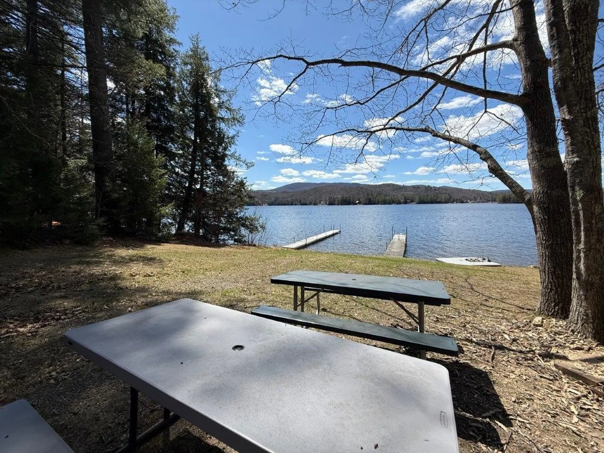 33 Kolbe Lane Enfield NH 03748