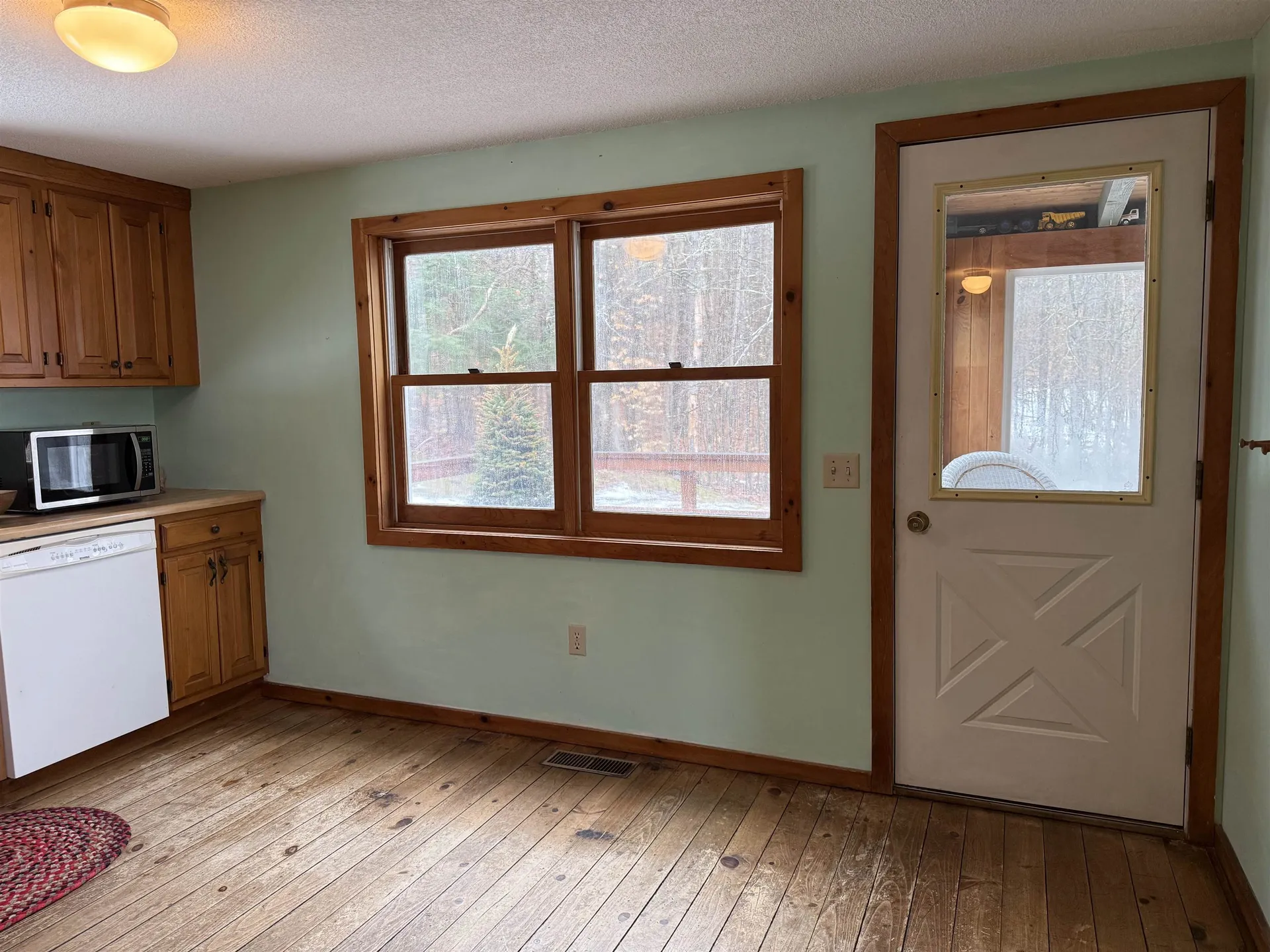 33 Kolbe Lane Enfield NH 03748