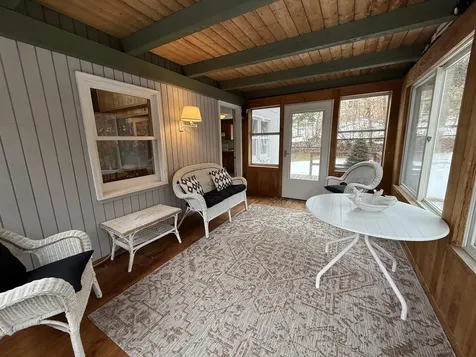 33 Kolbe Lane Enfield NH 03748