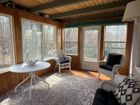 33 Kolbe Lane Enfield NH 03748