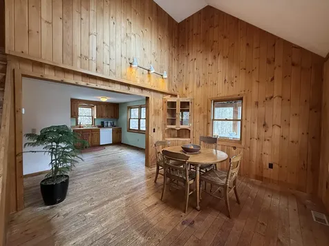 33 Kolbe Lane Enfield NH 03748