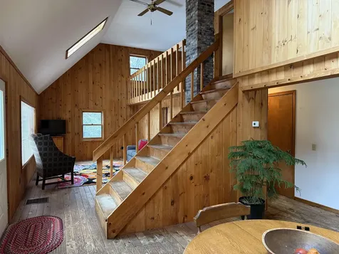 33 Kolbe Lane Enfield NH 03748