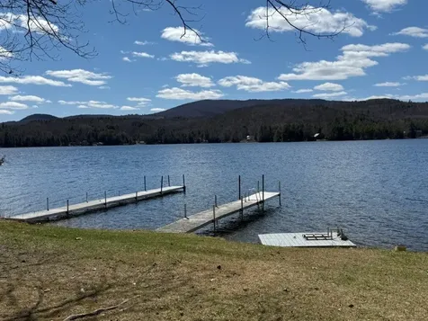 33 Kolbe Lane Enfield NH 03748