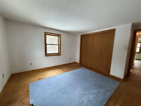 33 Kolbe Lane Enfield NH 03748