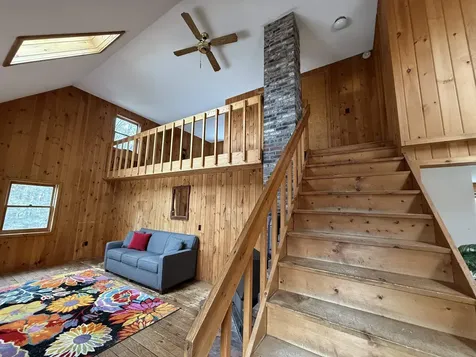 33 Kolbe Lane Enfield NH 03748