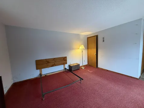 33 Kolbe Lane Enfield NH 03748