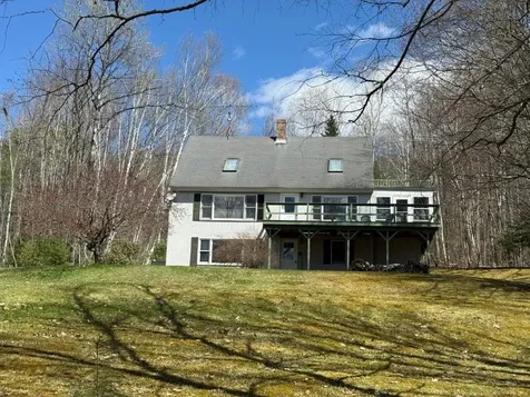 33 Kolbe Lane Enfield NH 03748