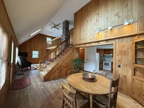 33 Kolbe Lane Enfield NH 03748
