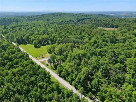 0 Dunton Road Highgate VT 05459