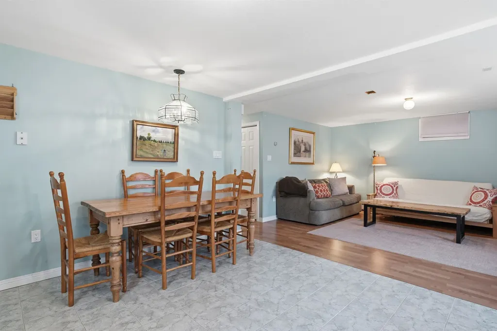 249 Perch Pond Road Holderness NH 03245