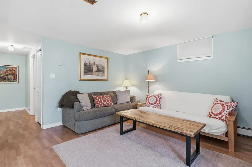 249 Perch Pond Road Holderness NH 03245