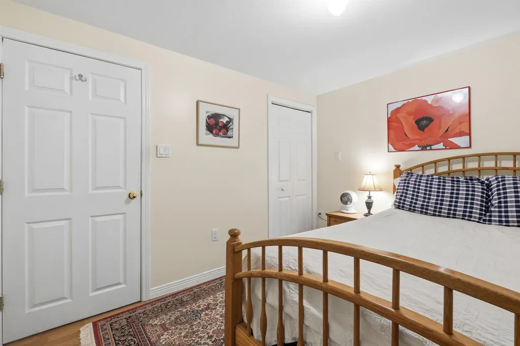 249 Perch Pond Road Holderness NH 03245