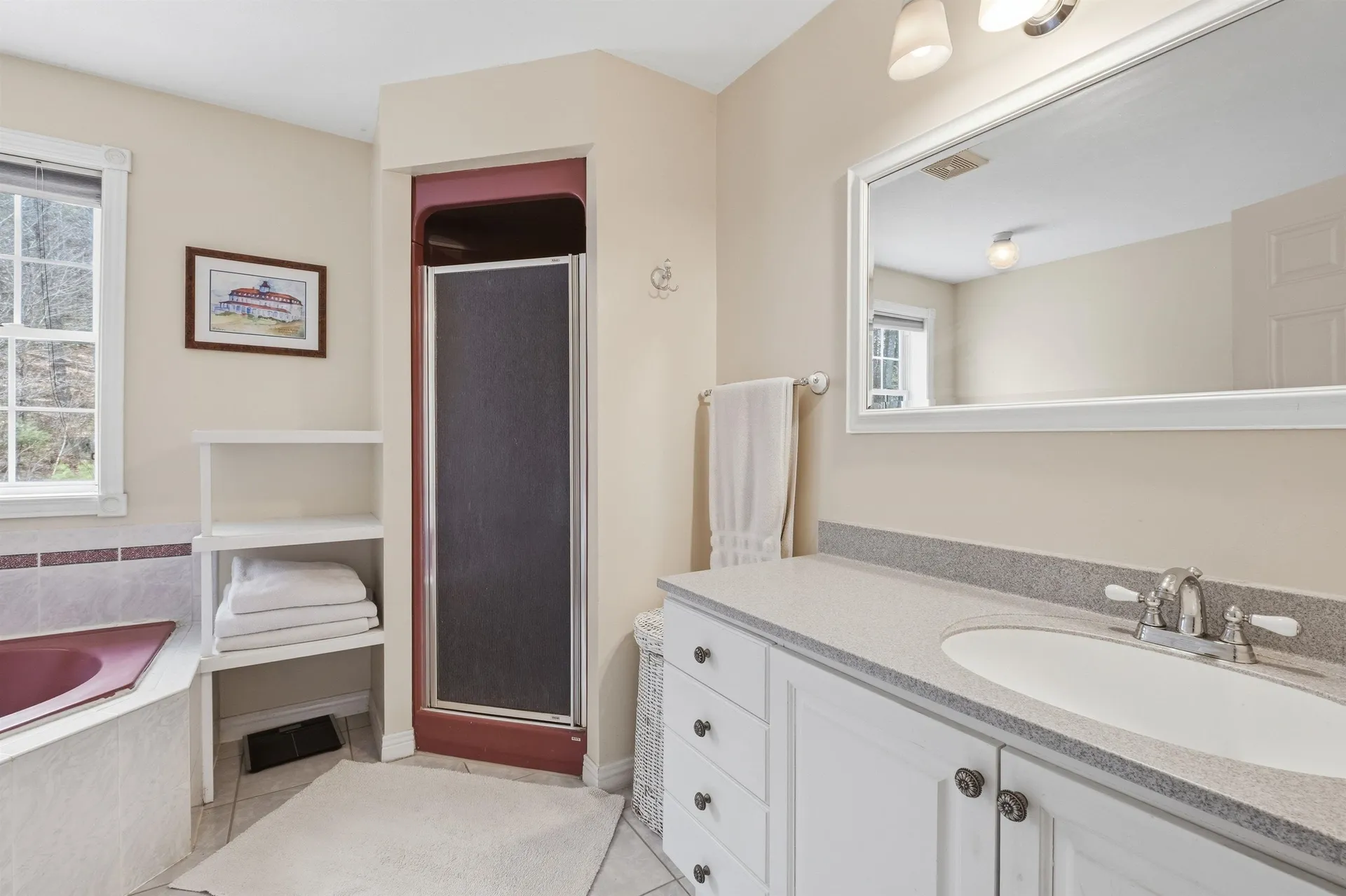 249 Perch Pond Road Holderness NH 03245