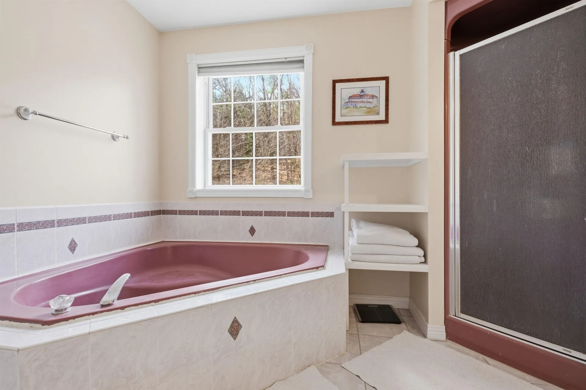 249 Perch Pond Road Holderness NH 03245