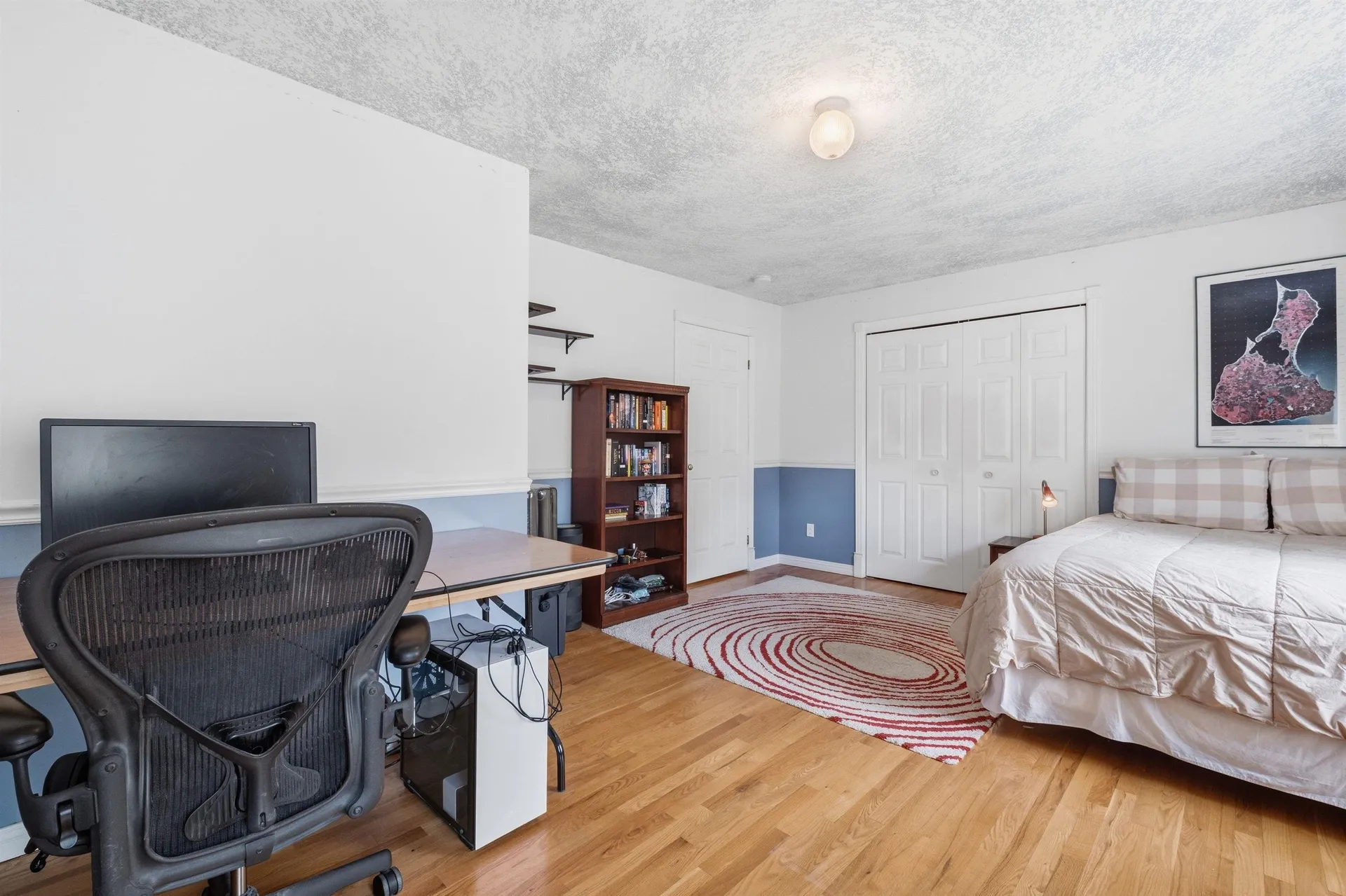 249 Perch Pond Road Holderness NH 03245