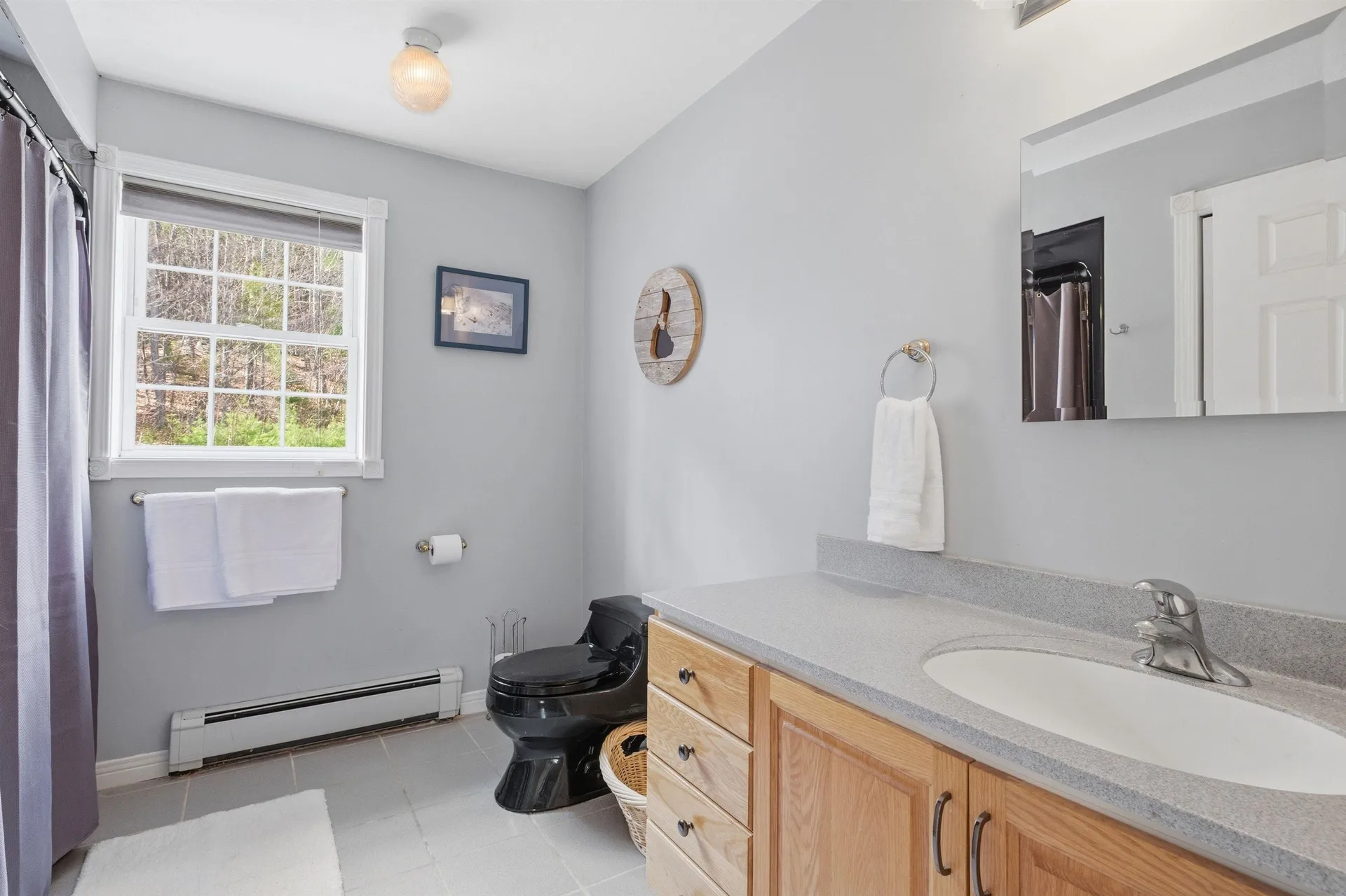 249 Perch Pond Road Holderness NH 03245