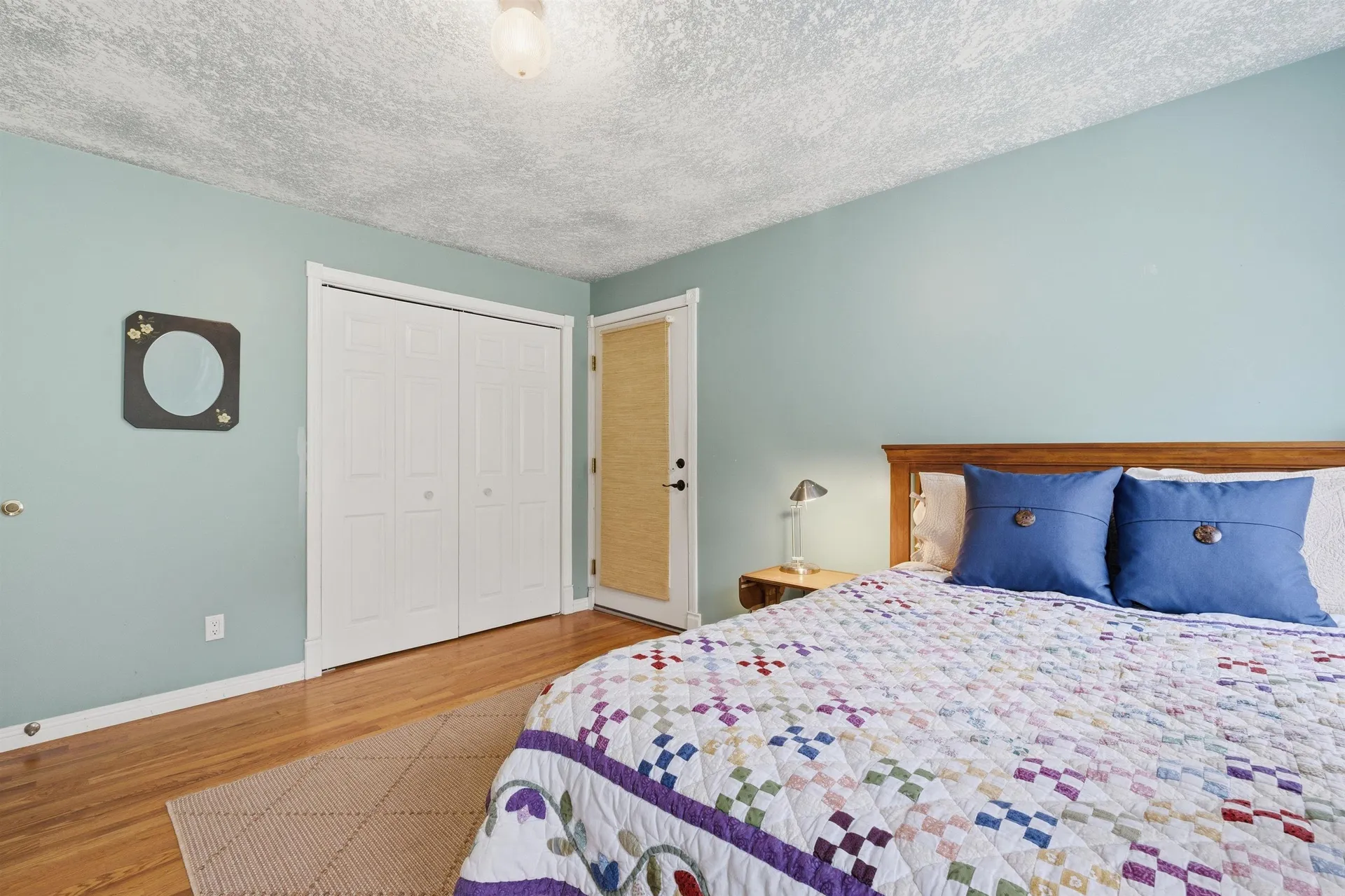 249 Perch Pond Road Holderness NH 03245