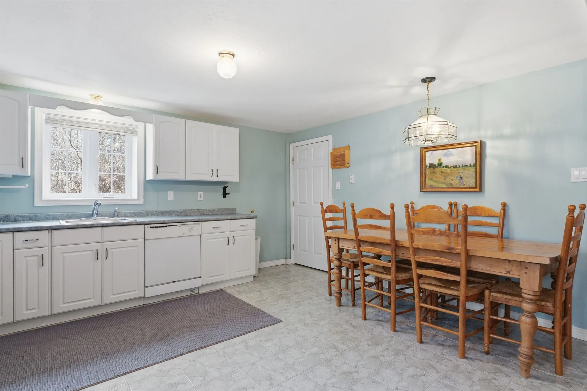 249 Perch Pond Road Holderness NH 03245
