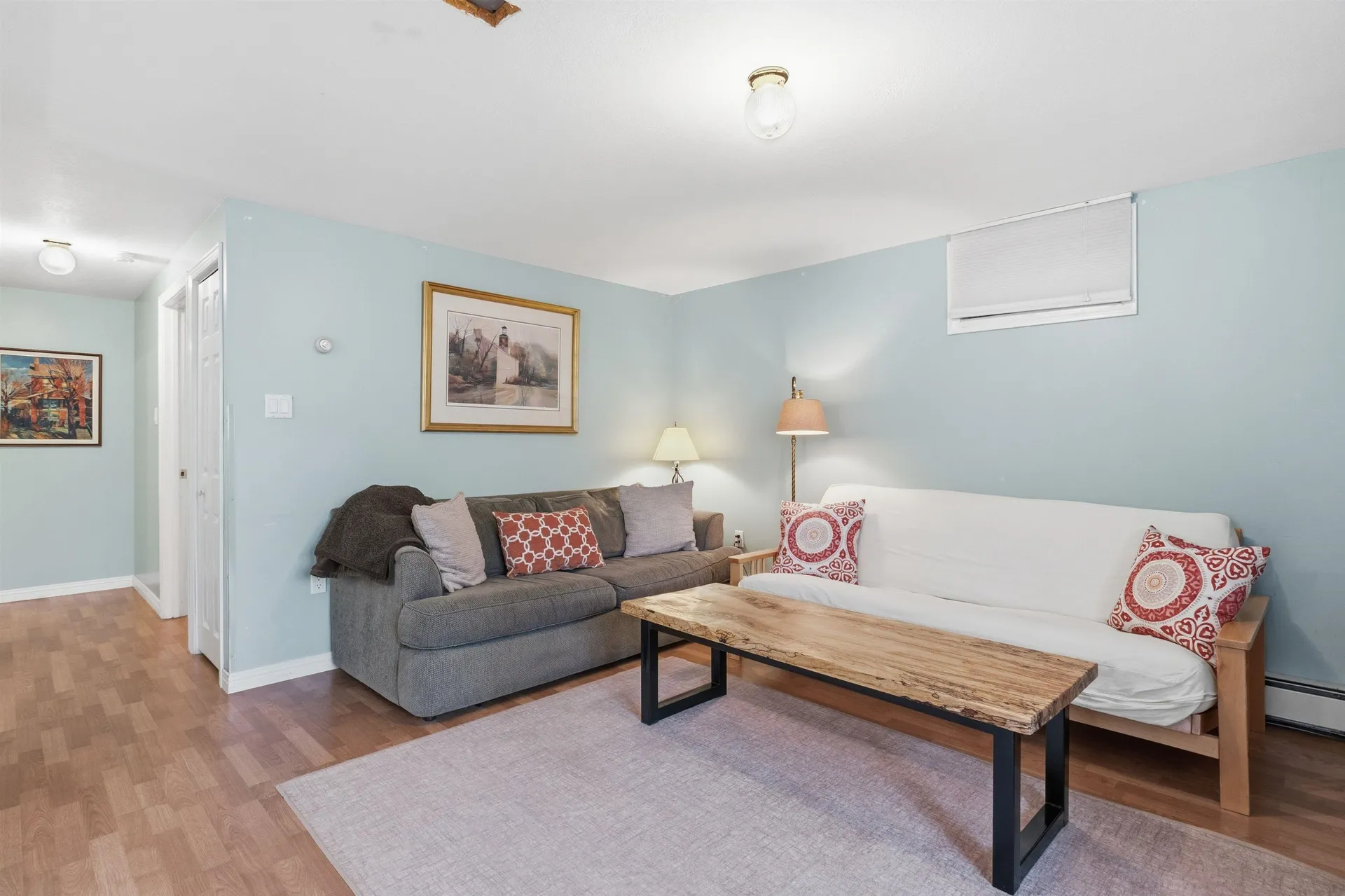 249 Perch Pond Road Holderness NH 03245