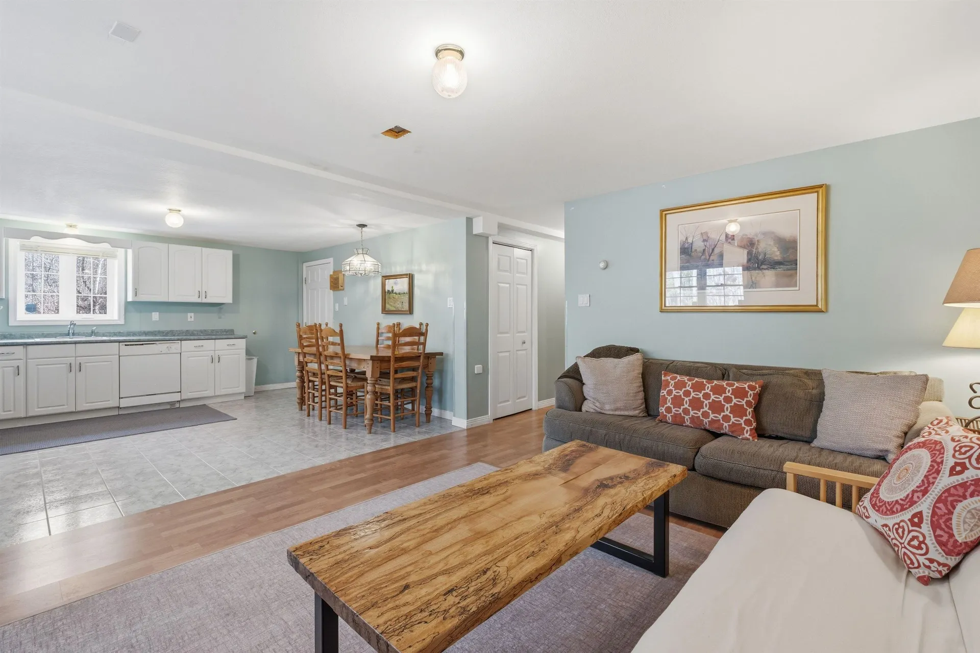 249 Perch Pond Road Holderness NH 03245