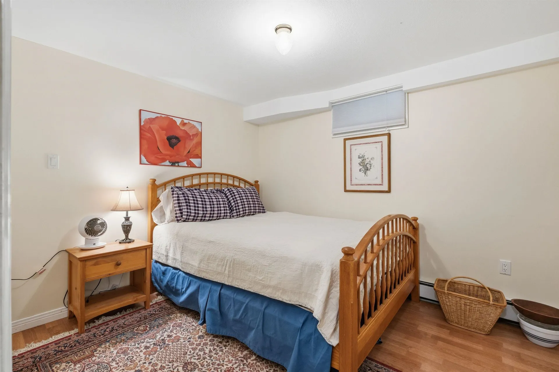 249 Perch Pond Road Holderness NH 03245