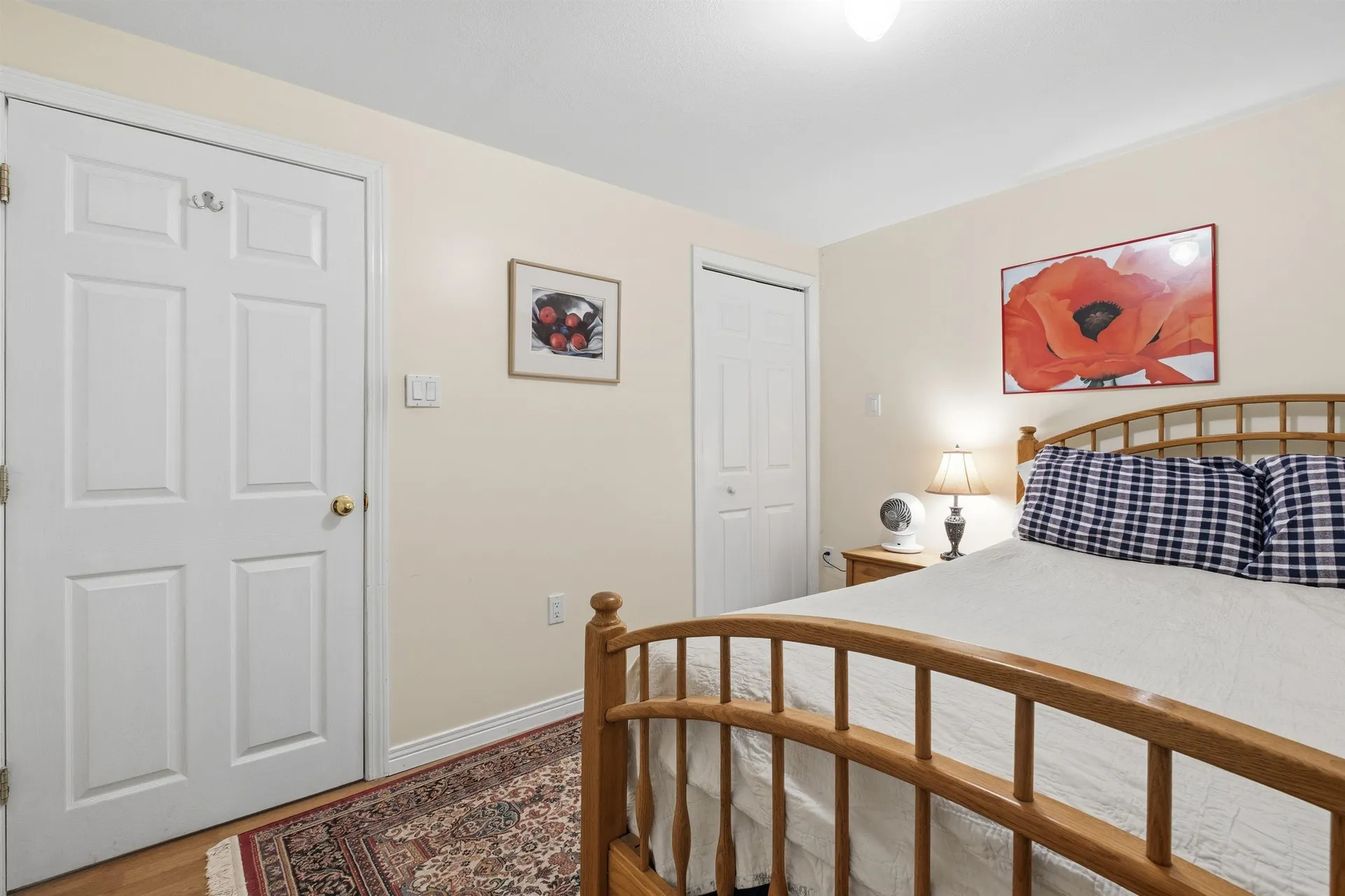249 Perch Pond Road Holderness NH 03245