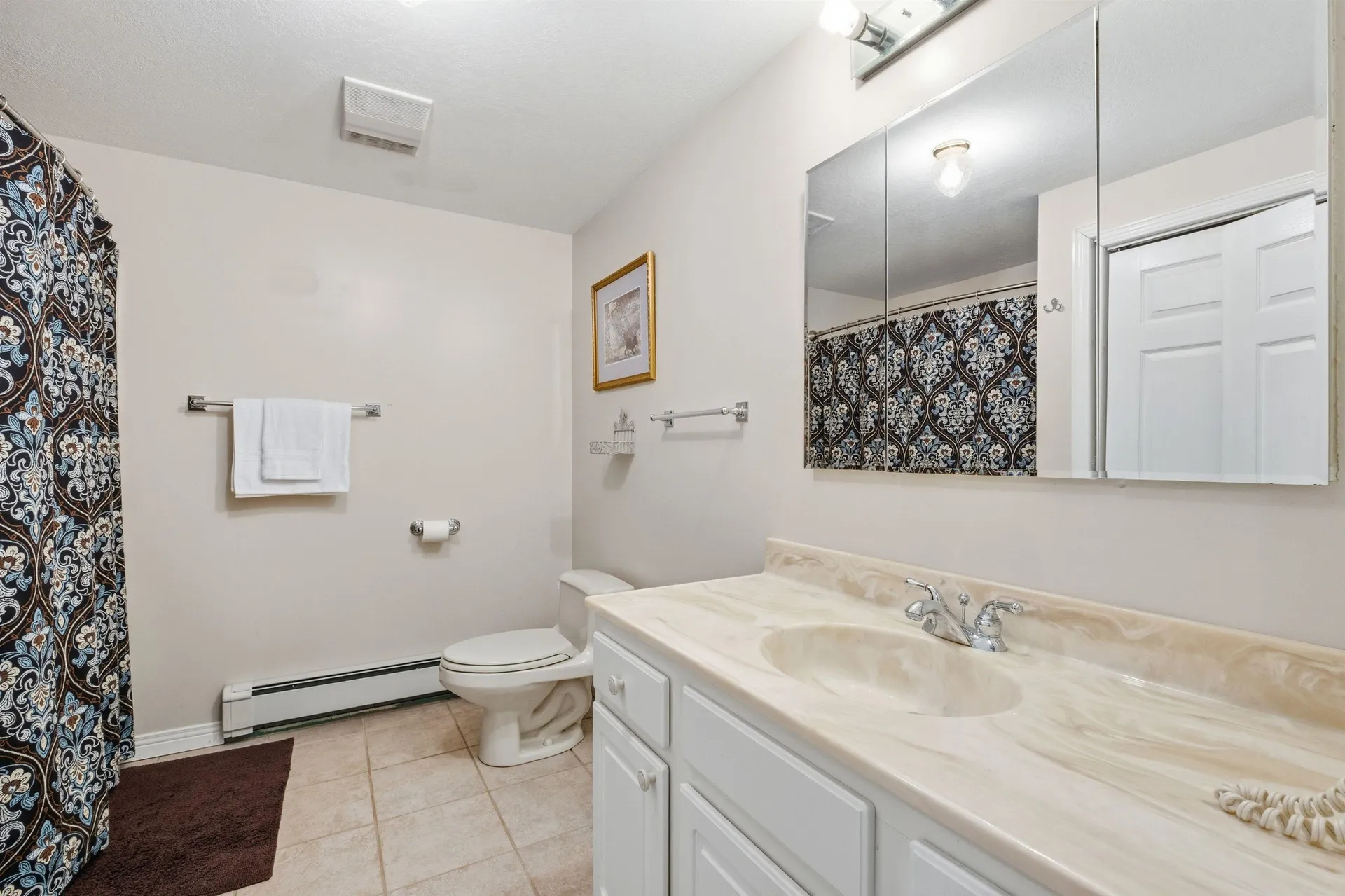249 Perch Pond Road Holderness NH 03245