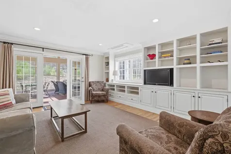 249 Perch Pond Road Holderness NH 03245