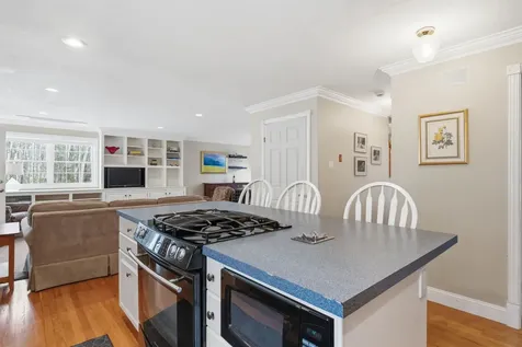 249 Perch Pond Road Holderness NH 03245
