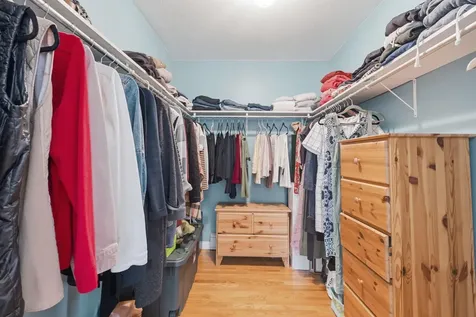 249 Perch Pond Road Holderness NH 03245