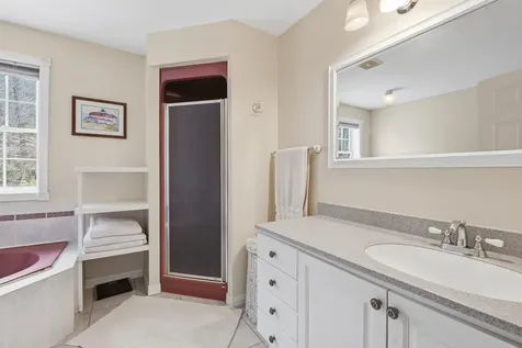 249 Perch Pond Road Holderness NH 03245